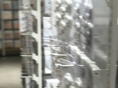 -名创优品(湖南长沙市银盆岭万达店)
