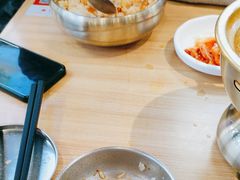 -米村拌饭(砂之船中东奥莱店)