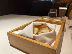 -王品台塑牛排(成都万象城店)