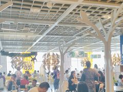 -宜家·瑞典风味餐厅(无锡店)