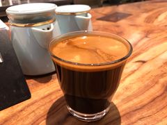 -光舍(香榭里花园店)