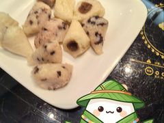 -吕宋海鲜楼