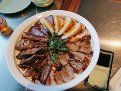 -潮界(凯德晶萃店)