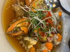 -丰和日丽(瑞虹天地月亮湾店)