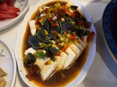-祥源胡同·涮牛羊肉火锅(花桥店)