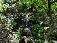 -南山风景名胜区
