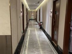 -华夏良子·足道SPA艾灸(铁道大厦店)