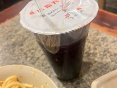 -小街天府(西工小街店)