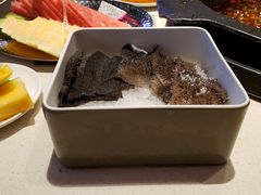 -川西坝子火锅(金沙1.0直营店)
