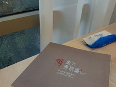 -食神鱼头佛跳墙(百子湾旗舰店)