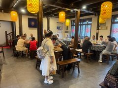 -六大碗(稻河古街区店)