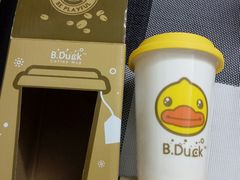 -TOYSRUS玩具反斗城(广州IGC天汇广场店)