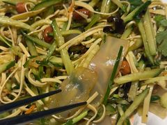 -萍香大厨·葱烧大鱼头(解放北路店)