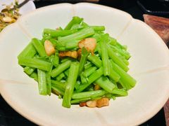 -锦楼·臻选新杭帮(杭州中心店)