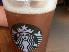 -星巴克(中远两湾城店)