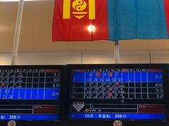 -广州保龄球馆(广州天河体育中心店)