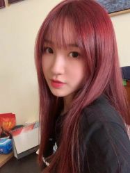 -ON STAR SALON