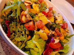 -Cooking Man(中懋天地店)