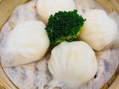 -东国海鲜火锅城(氹仔店)