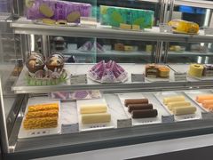 -GANSO元祖食品(锦创书城店)