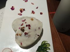 -九府羊·鲜羊火锅·烤串(新华路店)