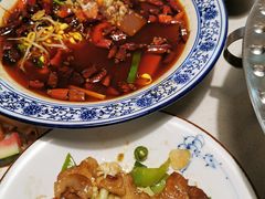 -醉得意(马驹桥店)
