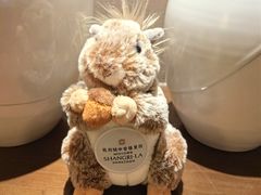 -杭州城中香格里拉大酒店