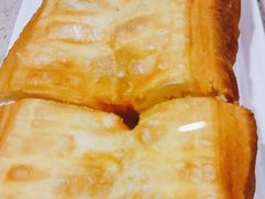 -点都德(德江楼店)