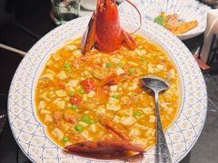 -卯时·龙光雅宴·精致锡帮菜(惠山古镇店)
