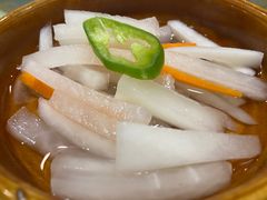 -东兴黄鳝饭店(江洲店)