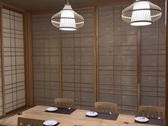 -长崎屋·日本料理·刺身·烧鸟(天河北路店)