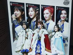 -SNH48星梦剧院