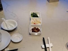 -湖锦酒楼·旗舰店(三阳总店)