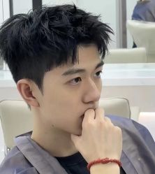 -东方麒麟·潘多拉SALON