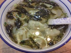 -景芳周大姐(国大城市广场店)