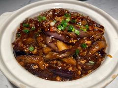 -大榕树下顺德菜(融创茂店)