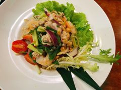 -荷花泰菜(东方新天地店)