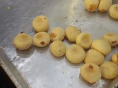 -赞记龙凤礼饼(广州市二宫向群宾馆店)