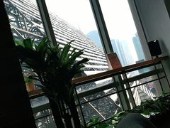 -VT101维多利广场