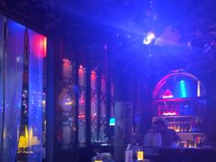 -周庄红庭演艺酒吧