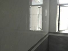-雅乐居装饰(西区店)