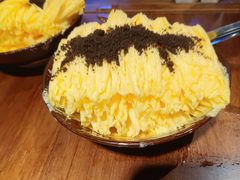 -楠火锅(仁恒梦中心店)