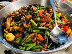 -佬肥猫(国华广场店)