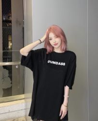 -变画·发型STUDIO