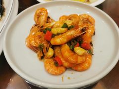-诸暨耀江开元名都大酒店·西子灶中餐厅