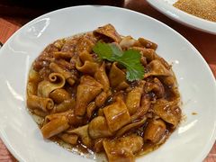 -双生不夜粥
