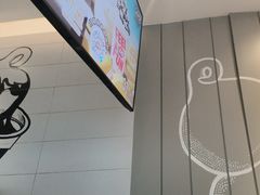 -DQ·蛋糕·冰淇淋(河东万达店)