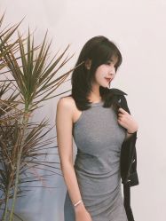 点击看大图 -未来美发·T1M HAIR SALON