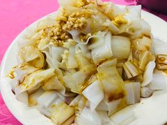 -电白鸭粥店(下沙二坊88号店)