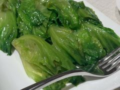-御宝轩(益丰·外滩源店)